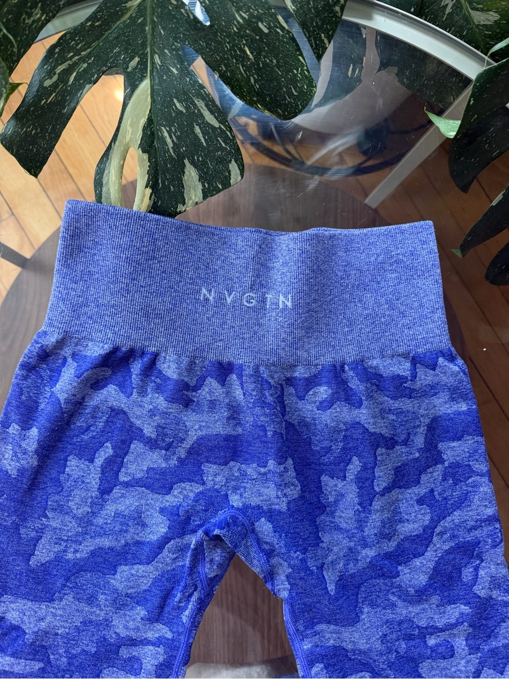 NVGTN Leggings